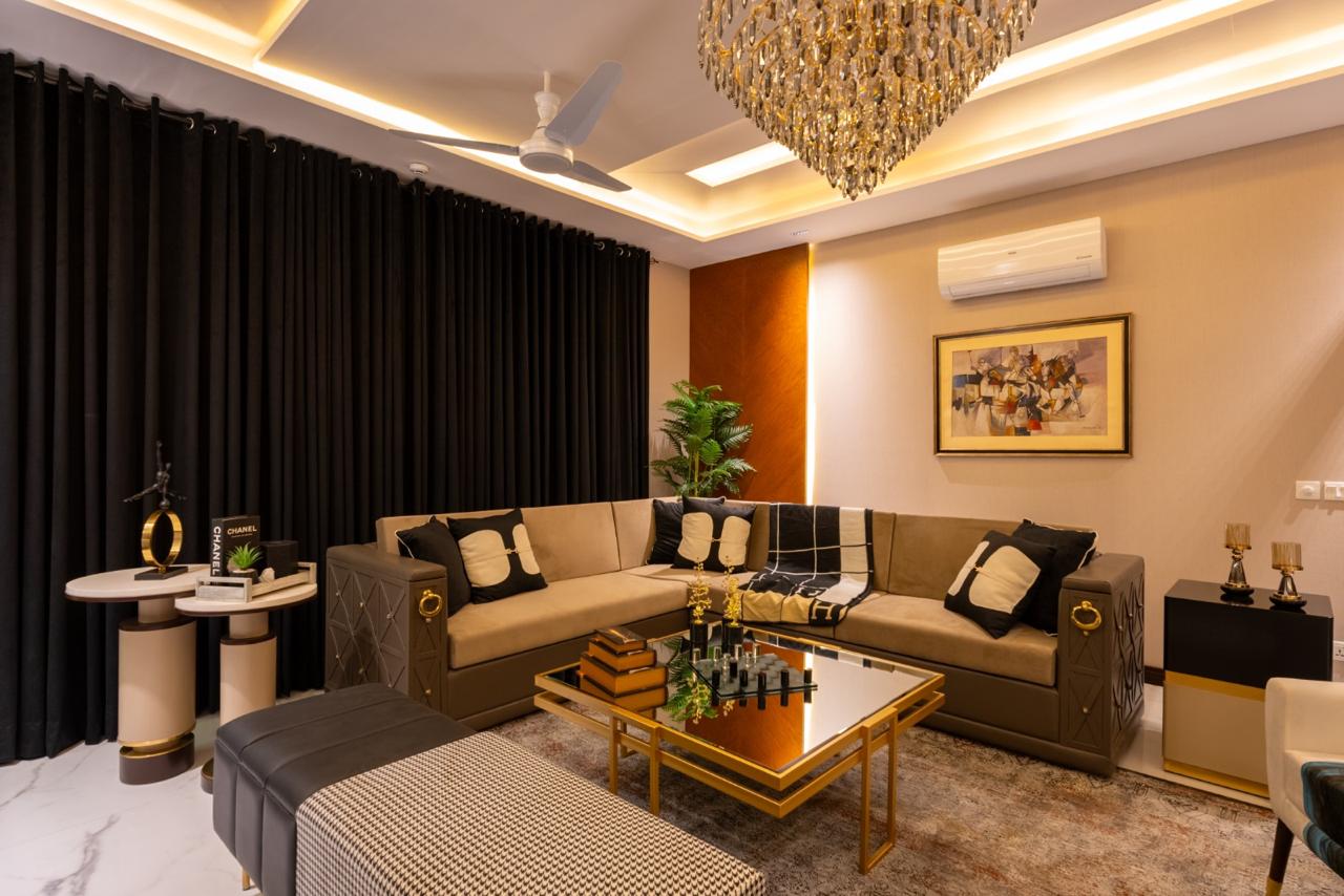 Top 10 Interior Design Styles in Pakistan – Divahomespk