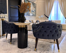 Serenio Chair