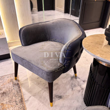 Serenio Chair