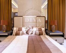 Velora Comfort Bed Set