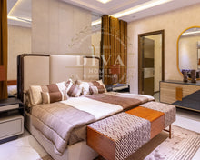 Velora Comfort Bed Set