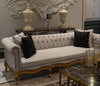 Royal Manor Sofa