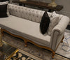 Royal Manor Sofa