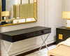 Modern Dressing Table