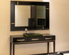 Sleek & Stylish Dressing Table