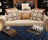 Chesterfield Sofa
