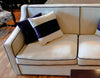 Loveseat Sofa