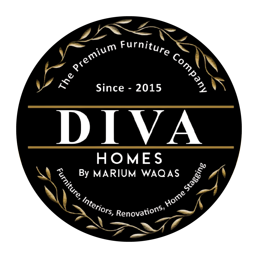 Divahomespk