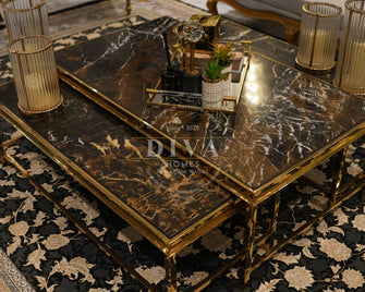 Strato Table