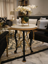 Compact Elegance