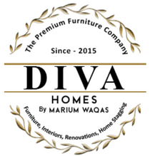 Divahomespk