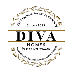 Divahomespk