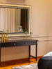 Glam up Your Space