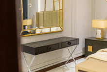 Modern Dressing Table