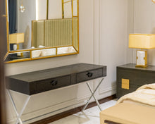 Modern Dressing Table