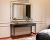 Sophisticated Dressing Table