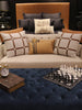 Chesterfield Sofa
