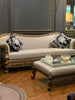 French Classic Style Sofa