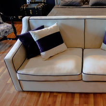 Loveseat Sofa