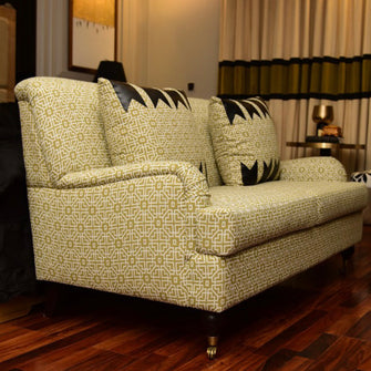 Lawson Style Sofa