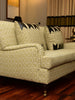 Lawson Style Sofa