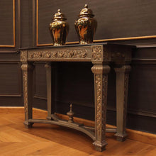 Clifton Console Table