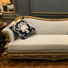 French Classic Style Sofa