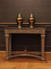 Clifton Console Table