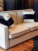 Loveseat Sofa